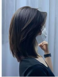 -吉艺心专业美发造型