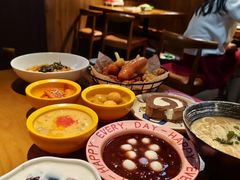 -合风谷(南下塘店)
