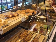 -巴黎贝甜(昆城广场店)
