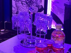 -酷秀KTV(五道口店)
