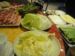 DSC02914-蜀留香火锅(白堤路店)