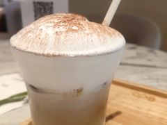 -Bco豆库(苏州中心店)