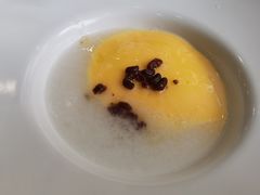 -喜上喜鸡煲翅(吉大店)