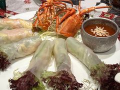 -食肆&Fourteen(武林夜市店)