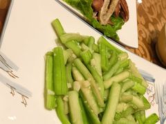 -驴脾气特色炒菜(广渠门内店)