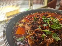 -麻六记(新天地店)