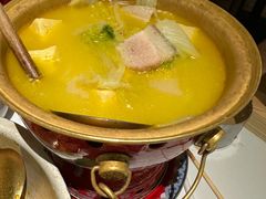 -关东小磨东北菜(漕河泾印象城店)