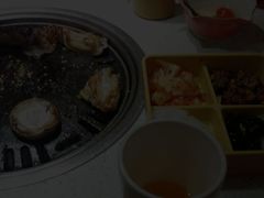 -猫抓烤肉(春熙路店)