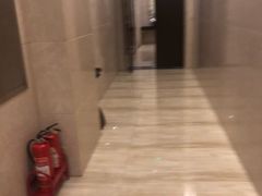 -百姓康洁洗浴中心