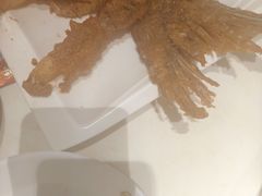 -盛源川香鱼火锅(西小区总店)