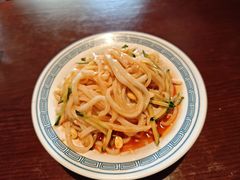 -左陕右甘(亚运村店)