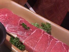 -芸山季·云南山珍菌火锅(人民广场来福士店)