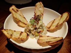 -OGGI TRATTORIA PIZZERIA(深业上城店)