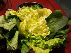 -神洲四海大酒楼(王府井澳门中心店)