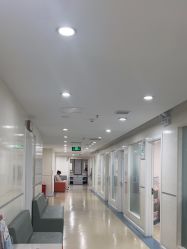 -五洲妇儿医院