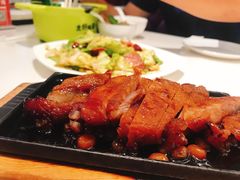 -太兴餐厅(东方广场分店)