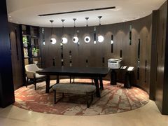 -新加坡瑞士史丹福酒店