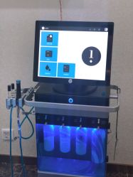 -贵阳丽都医疗美容医院