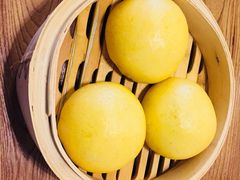 -妈妈的味道(工人体育场东路店)