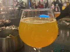 -杯莫停小酒馆