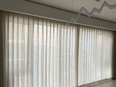 -红星美凯龙(上海沪南店)