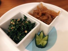 -四季暖堂·融合江浙菜(N1955创业园店)