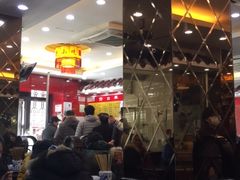 -蔡先生(双阳路店)