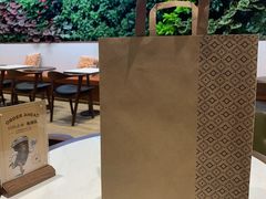 -Peet's Coffee皮爷咖啡(上海长风大悦城店)