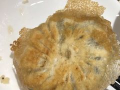 -博望坡酒楼(漕溪路店)