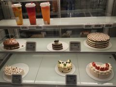 -超级物种(省府店)