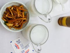 -小城故事·地道宁波味(月湖盛园店)