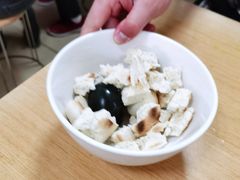 -清真·宏顺祥卤汁凉粉(大皮院店)