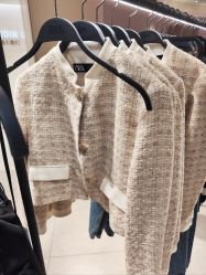 -故事馆手作综合体验馆