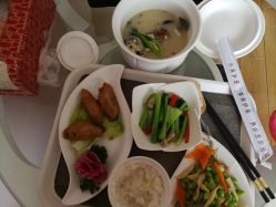 点击看大图 -富阳喜佳安丽·国际月子会所