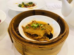 -万龙洲海鲜(大兴绿地缤纷城店)