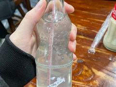 -一品飘香米线(一中总店)
