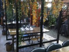 -隆阜號·梧桐树(沃尔玛店)
