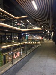 -MEMO Skin漫溯皮肤管理