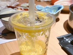 -匠和风精致料理(春熙路群光广场店)