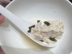 -雅苑中餐厅