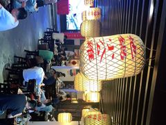 -映像徐州(滨湖店)