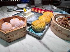-陶陶居酒家(SM二期购物广场店)