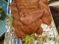-好福记饭店(红梅公园店)