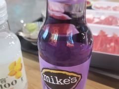 -铭记蛙小仙·活蛙畅享(CBD万达广场店)