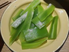-李子坝梁山鸡(源著天街十五鸡哥店)