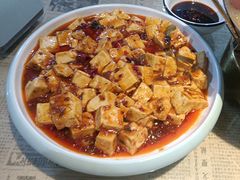 -人民公社大食堂(顺义总店)