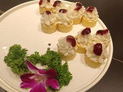 -宏宴·新京菜(望京店)