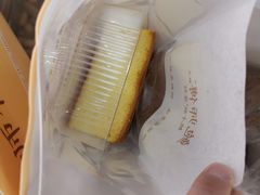 -粒上皇(崇文门店)