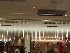 -卡朋西餐(东方广场店)