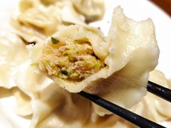 -李老哈·东北菜(宋园路店)